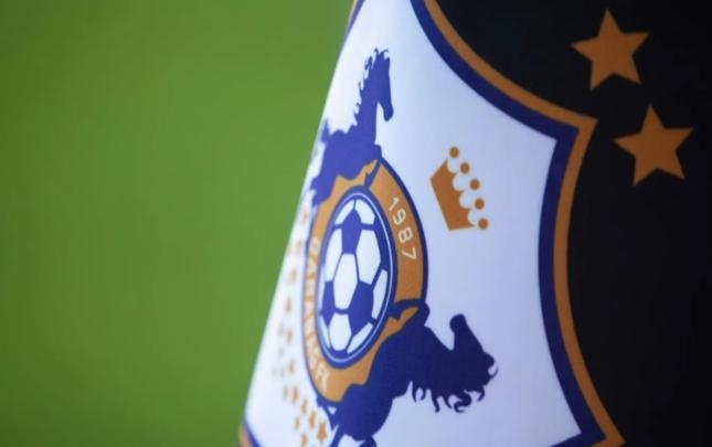 Məşhur klub ''Qarabağ''ın oyunçusunu transfer etmək istədi - Mənfi cavab aldı