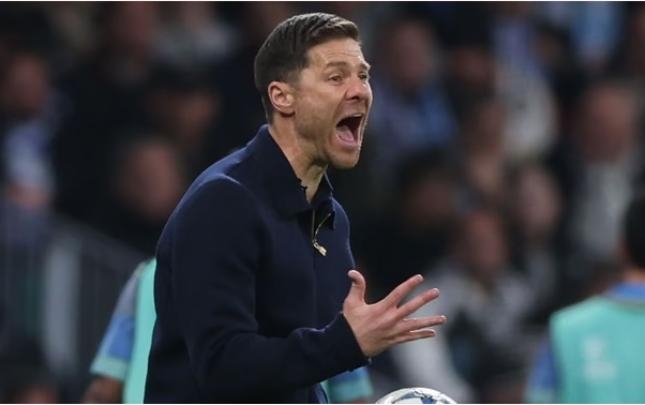 Bu həftə qələbə qazanmasa, istefaya göndəriləcək