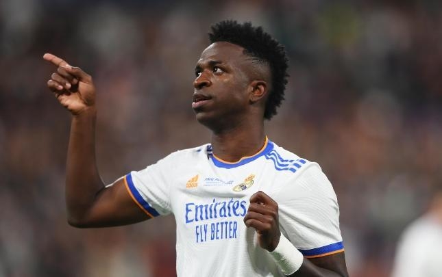 ''Real''dan Vinisiusa ultimatum