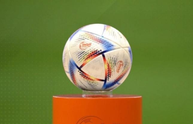 ''Şamaxı'' ''Zirə''ni, ''Turan Tovuz'' ''Sabah''ı qəbul edir