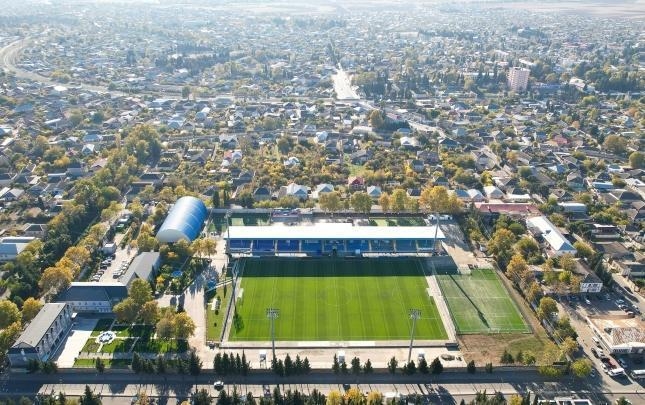 ''Turan Tovuz'' - ''Sabah'': Heyətlər