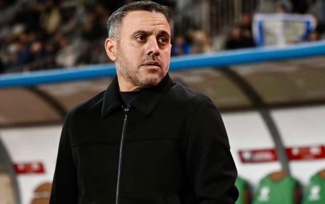 ''Avrokubok üçün geniş heyət və büdcə vacibdir'' - Ayxan Abbasov