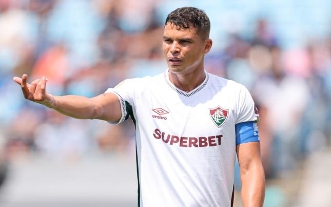 Silva PSJ-nin baş məşqçisi olmaq arzusundadır