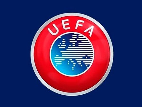 UEFA 4 klubumuza pul ayırdı