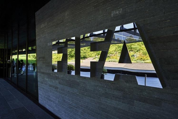 FİFA və UEFA Ermənistanı qova bilər