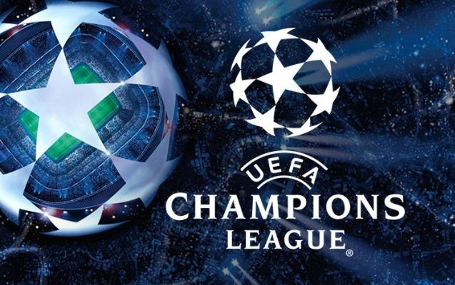 ÇL tarixinin ən yaxşı klubu açıqlandı