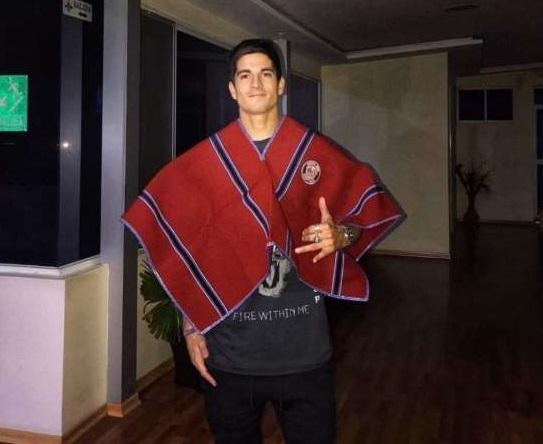 ''Neftçi''nin sabiq futbolçusunun yeni klubu