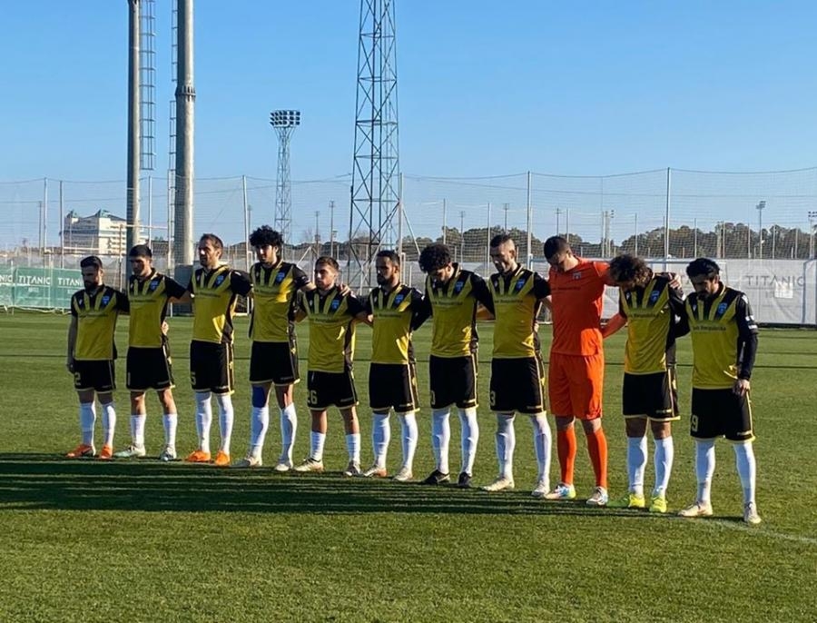 ''Sabah''dan şəhidlərimizə ehtiram
