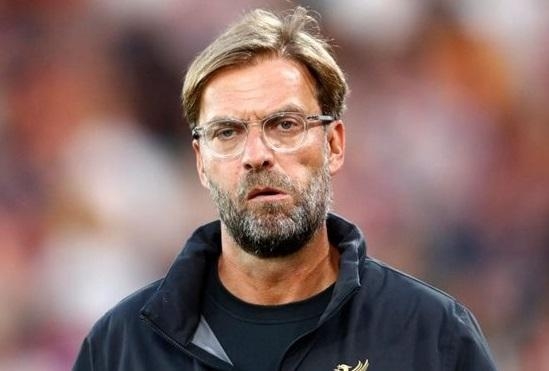 Klopp sosial şəbəkələrdən niyə istifadə etmir? - Yaşlanıb...