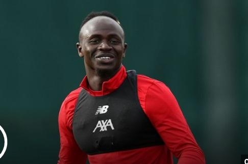Mane qayıtdı