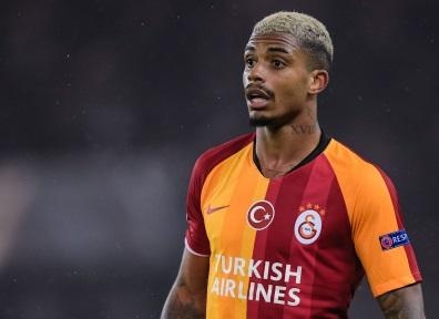 ''Qalatasaray'' derbiyə itki ilə çıxacaq