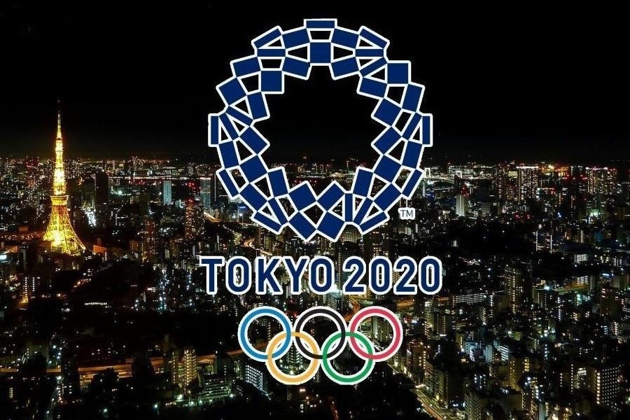 Tokio-2020 keçirilməyə bilər