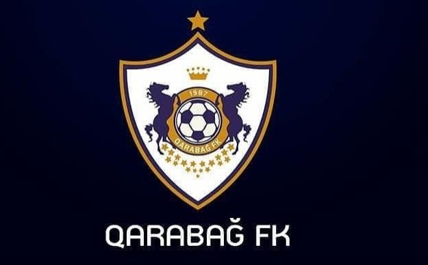 “Qarabağ”da da məşqlər ləğv olundu