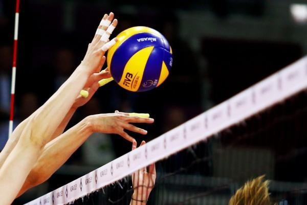 Azərbaycanda voleybol çempionatı da təxirə salındı