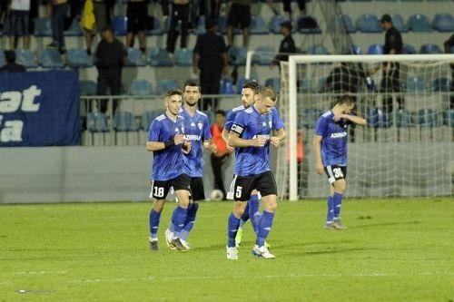 ''Qarabağ''dan inamlı qələbə -  Video