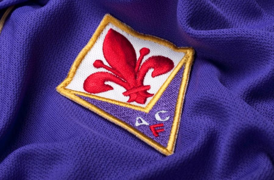 ''Fiorentina'' satılır