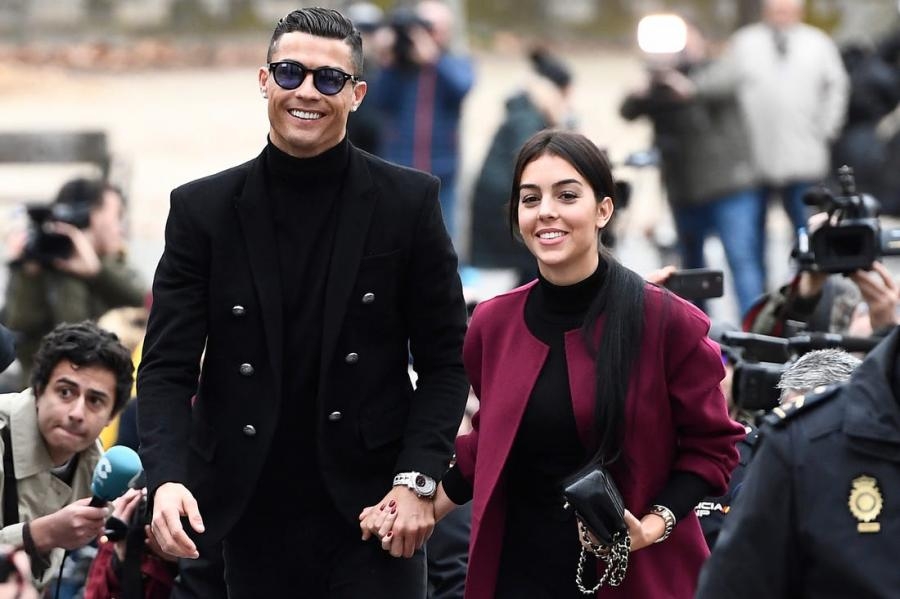 Nazirdən Ronaldo və ailəsinin durumuyla bağlı açıqlama