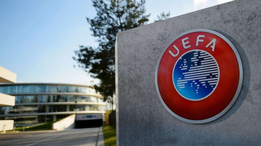 Avropa üçün mühüm qərar günü – Bu gün UEFA toplanır