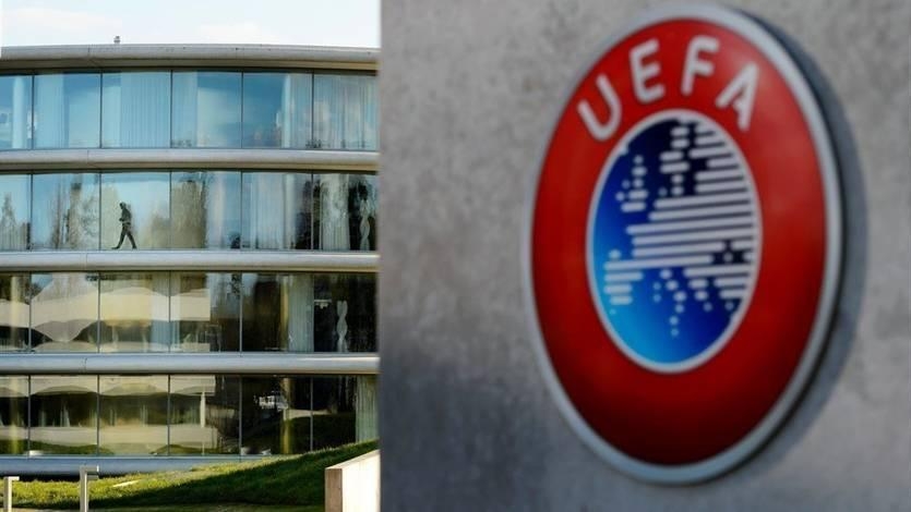 Çempionatlar nə vaxt yekunlaşacaq? – UEFA-dan 3 təklif