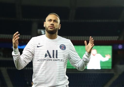 Neymar ''Barselona''ya qayıtmaq istəyir