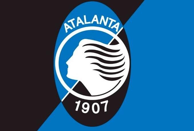 ''Atalanta''nın daha iki əməkdaşı koronavirusdan öldü