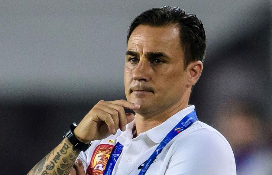 ''Avropada futbolun mövsüm bitmədən başlaması çətin görünür''