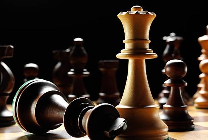 Dünya Şahmat Olimpiadası təxirə salındı