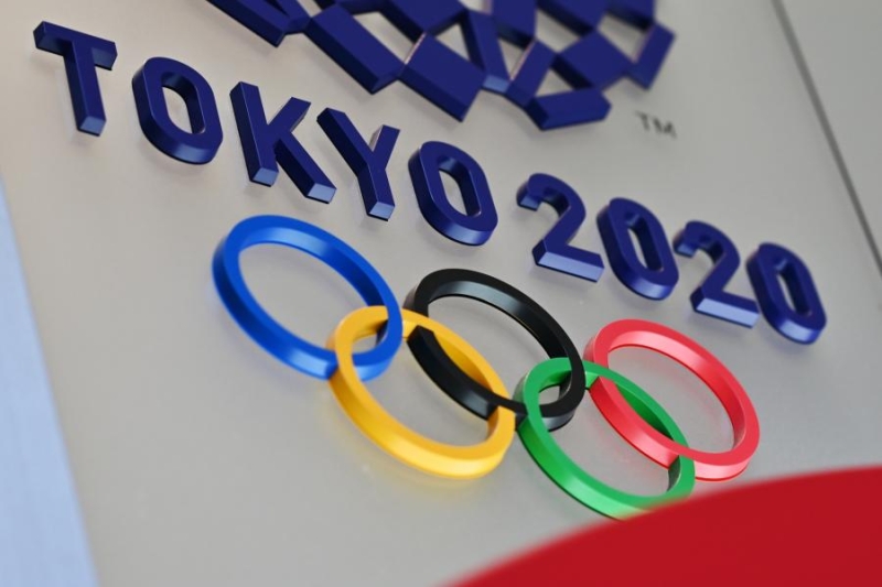 Yay Olimpiya Oyunlarının yeni vaxtı -  Rəsmən açıqlandı