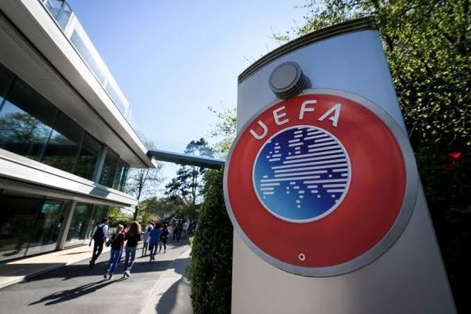 ''Çempionatlar bu mövsüm yekunlaşdırılsın!'' - UEFA-dan tələb