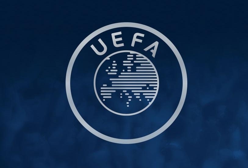 UEFA avrokubokların son tarixi ilə bağlı məlumatı təkzib etdi