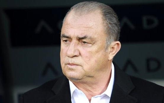 ''Kiməsə virus yoluxdurmamışam'' -  Fatih Terim