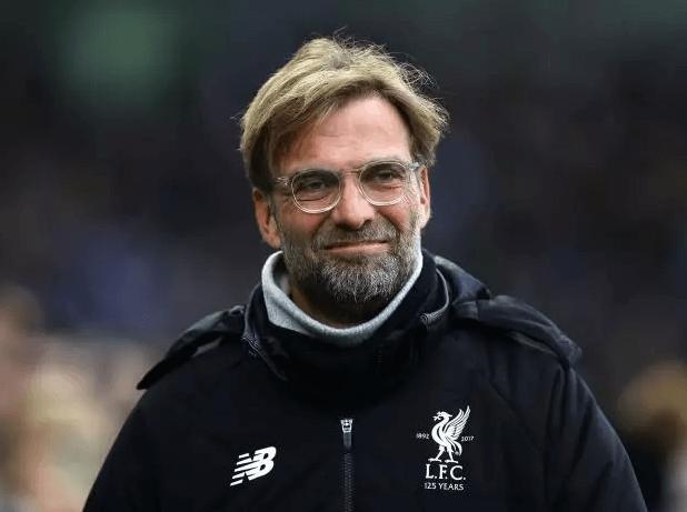 ''Tottenhem''ə çempionatda qalib gəlməyimizin önəmi yoxdur'' - Klopp