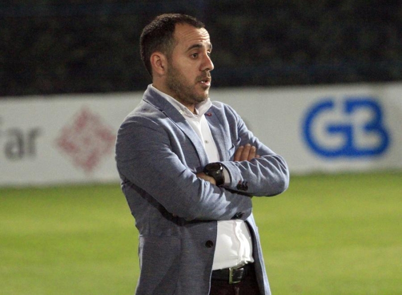 Ayxan Abbasovun şans verdiyi 25 futbolçu - Siyahı