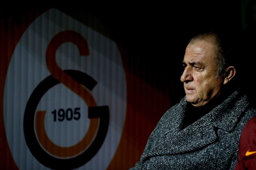 Terim son koronavirus testinin nəticəsini açıqladı