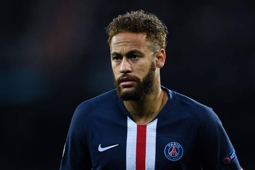 Neymar ''Barselona''ya keçsə, 30 milyon avro itirəcək