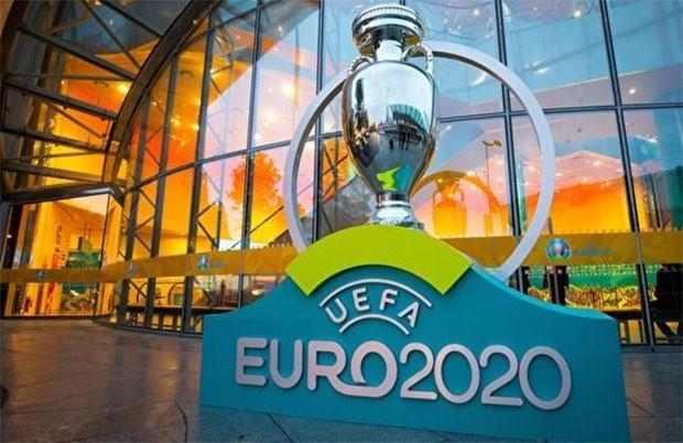 UEFA-dan ''Avro-2020''nin adı ilə bağlı -  Yekun qərar