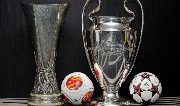 UEFA-nın avrokuboklar üçün yeni təqvim variantı