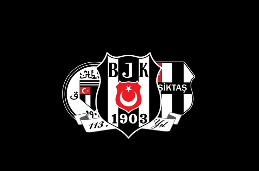 ''Beşiktaş''da testlərin nəticəsini açıqladı - 2 nəfər...