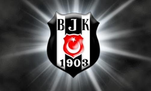 “Beşiktaş”da 8 nəfər koronavirusa yoluxdu