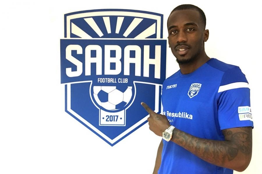 ''Sabah''dan 2-ci transfer -  rəsmi