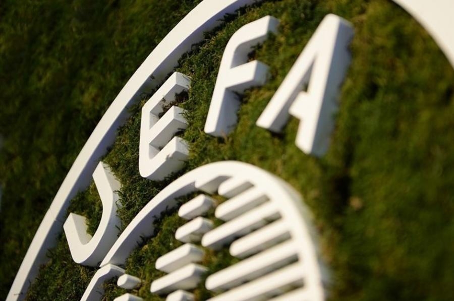 UEFA-nın iclası təxirə salındı