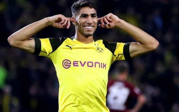 Bundesliqanın ən sürətli oyunçuları - ''TOP-10''