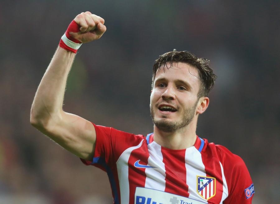 ''Atletiko''nun futbolçusu yeni klub yaratdı