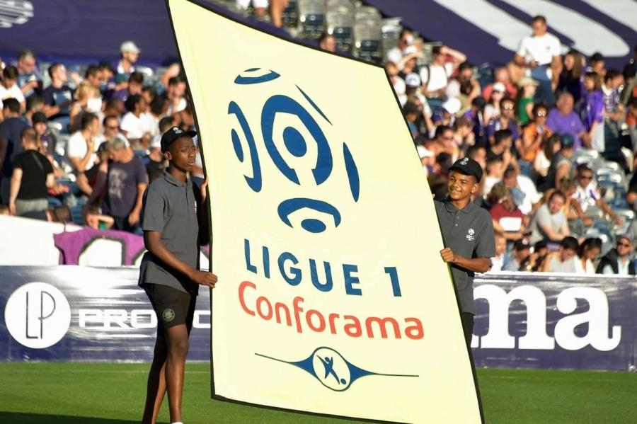 Erkən başa vurulan Liqa 1 bərpa oluna bilər – UEFA-dan razılıq