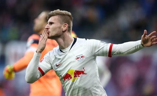 Vernerin transferi 72 saata açıqlanacaq