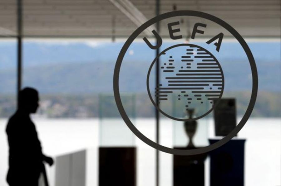 UEFA-dan yeni qərarlar