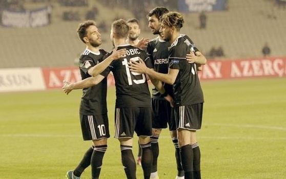 Premyer Liqamız erkən başa vuruldu – “Qarabağ” çempion elan edildi