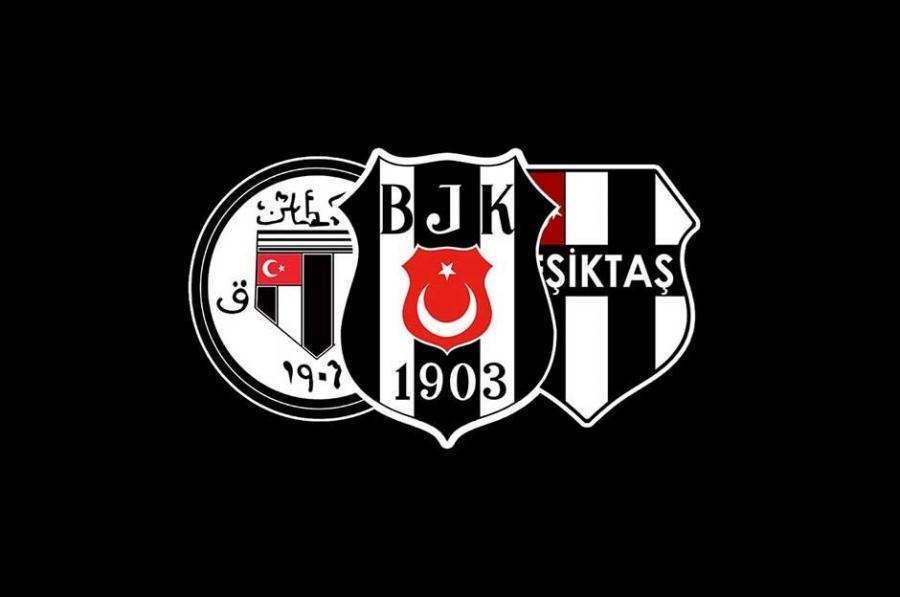 ''Beşiktaş''ın iki futbolçusunda koronavirus aşkarlandı