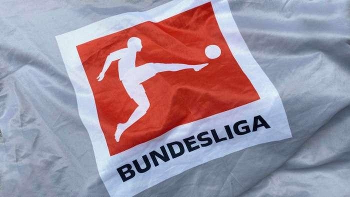 Bundesliqada yeni mövsüm nə vaxt başlayacaq?