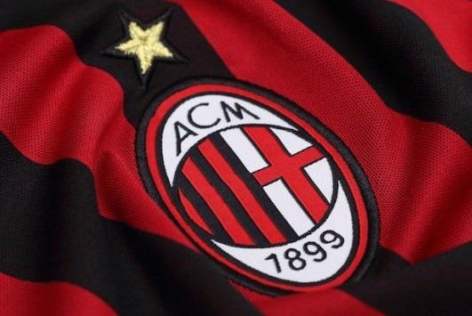 ''Milan'' Avroliqadan imtina edir